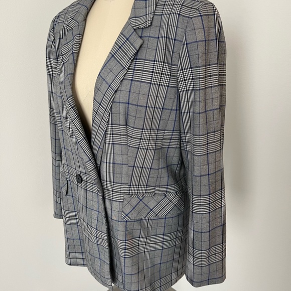 Halogen Blazer - Picture 6 of 7